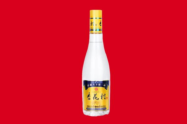 宜昌市五峰杏花村回收.jpg