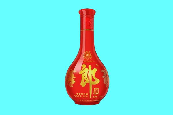 宜昌市五峰郎酒回收.jpg