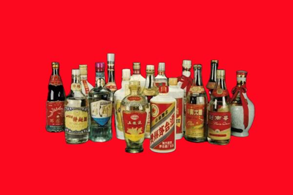 宜昌市五峰回收十八老酒.jpg