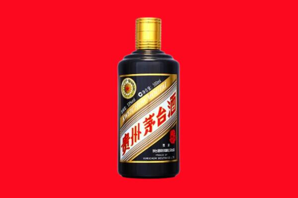 宜昌市五峰回收单瓶茅台酒.jpg